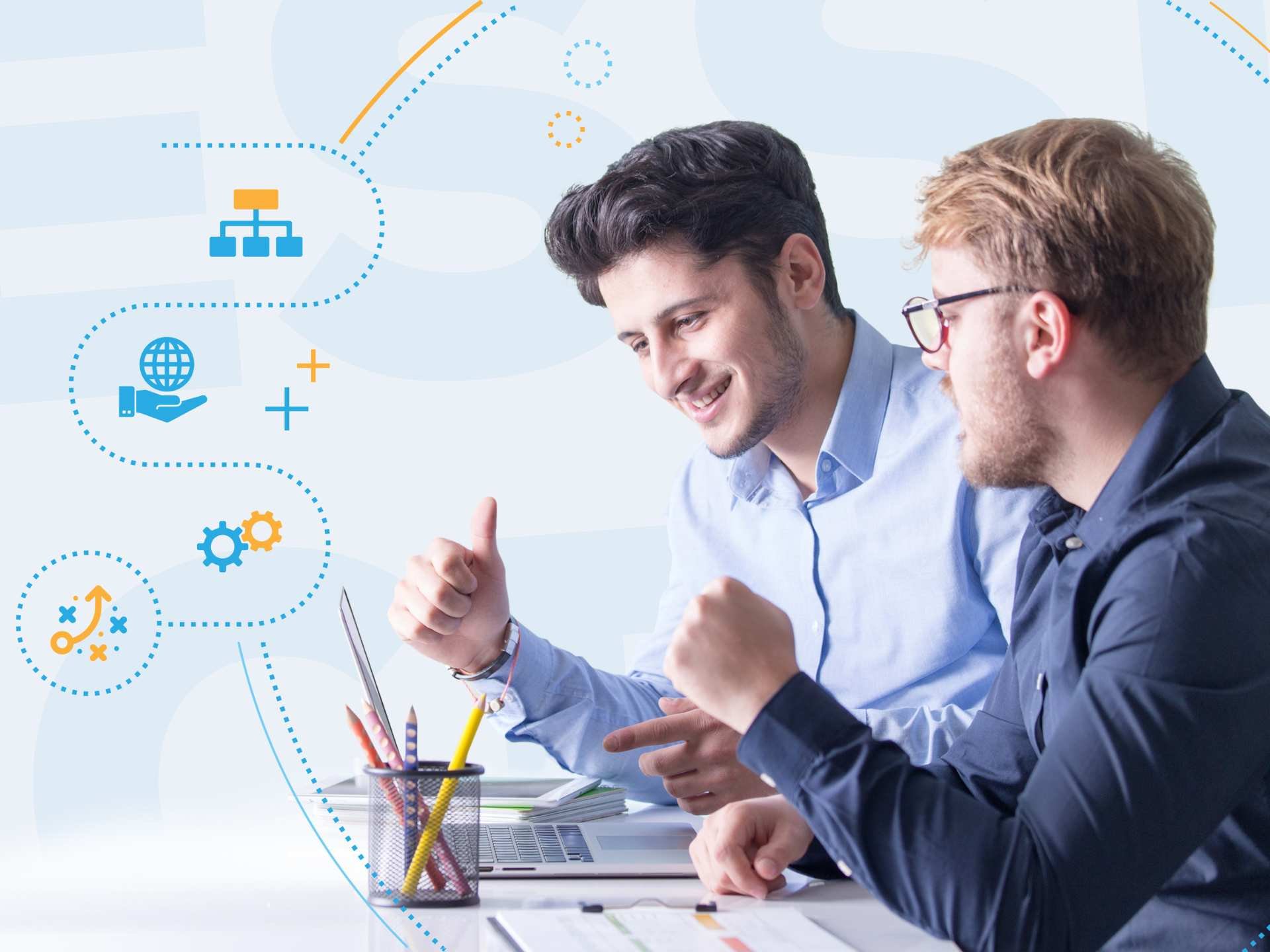 Professional Services_Transformation Mindset Professional Services_Transformation Mindset
