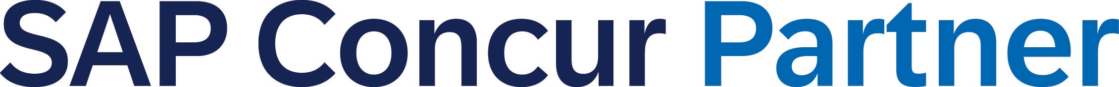 SAP-Concur-Partner_C_horiz_color