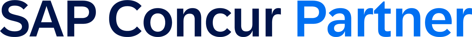 SAP-Concur-Partner_R_horiz_color