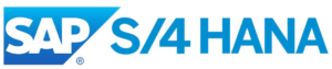 SAP-S4HANA-Logo-300x63