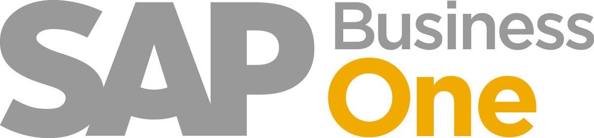 SAP_Busi_One_300dpi-1