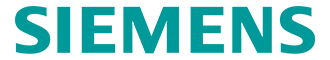 siemens-logo